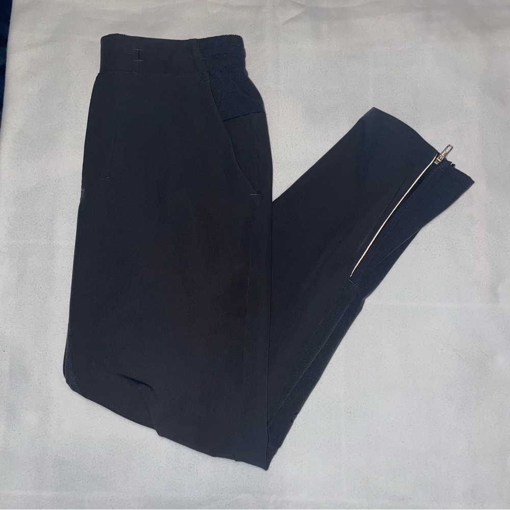 Lululemon Joggers
